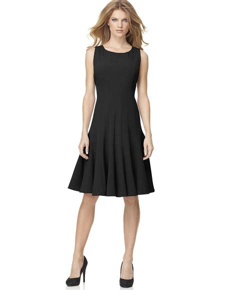 calvin klein vestido mujer blusa|calvin klein petite dresses macy's.